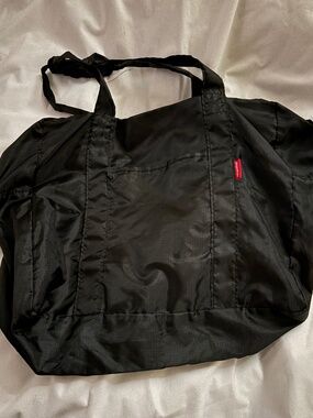 reisenthel nylon bag